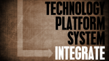 System integration