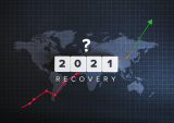 2021 recovery