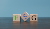 ESG emphasis on S