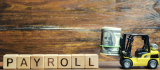 Payroll