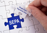 SEPA jigsaw