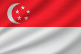 Singapore_flag_realistic.png