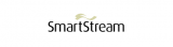 Smartstream17406.png