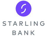 Starling_Bank_logo.png
