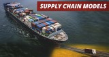 Rethinking Supply Chain article main image