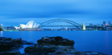 Sydney_Opera_and_Bridge.png