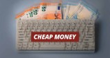 The end of cheap money - TREASURY NEWS - OpenTreasury Podcast #47