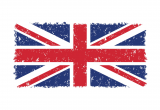 UK_flag.png