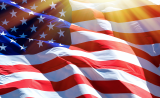USA_flag.png