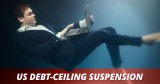 US_debteiling_suspension.jpg