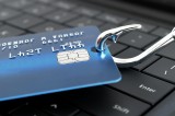 beware-of-phishing-scam-emails-concept-credit-ca-2022-08-01-04-12-43-utc.jpg