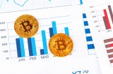 bitcoin-and-chart-close-up-creative-photo-2023-11-27-05-06-13-utc.jpg