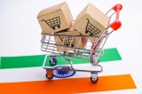 box-with-shopping-cart-logo-and-india-flag-2023-11-27-05-27-43-utc.jpg