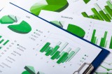 business-charts-green-2023-11-27-05-06-53-utc.jpg