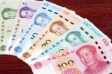 chinese-money-a-business-background-2022-11-09-03-53-49-utc.jpg