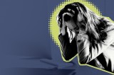depressed-woman-feeling-stressed-out-2021-09-02-06-00-29-utc.jpg