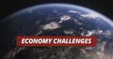 economy_challenges.jpg