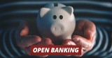 open_banking_6_22.jpg