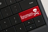 Main image for ranswomware attacks article