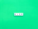 Risk concerns main image
