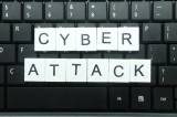 Main image for article on More UK companies failing to address cybersecurity