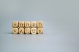 Main image in treasurer strategic value article